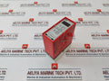 Pr Electronics 2255.1 F/I-f/F Converter 2255B1 With Base