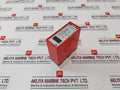 Pr Electronics 2255.1 F/I-f/F Converter 2255B1 With Base