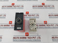 Pr Electronics 2255.1 F/I-f/F Converter 2255B1 With Base