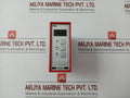 Pr Electronics F/I–F/F Converter 4Vdc 2.4W 2255B2