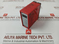 Pr Electronics F/I–F/F Converter 4Vdc 2.4W 2255B2