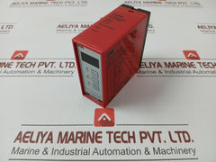 Pr Electronics F/I–F/F Converter 4Vdc 2.4W 2255B2