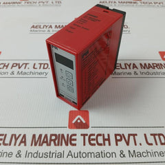 Pr Electronics F/I–F/F Converter 4Vdc 2.4W 2255B2