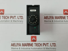 Pr Electronics F/I–F/F Converter 4Vdc 2.4W 2255B2