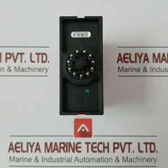 Pr Electronics F/I–F/F Converter 4Vdc 2.4W 2255B2