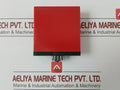 Pr Electronics F/I–F/F Converter 4Vdc 2.4W 2255B2