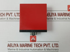 Pr Electronics F/I–F/F Converter 4Vdc 2.4W 2255B2