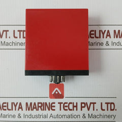 Pr Electronics F/I–F/F Converter 4Vdc 2.4W 2255B2