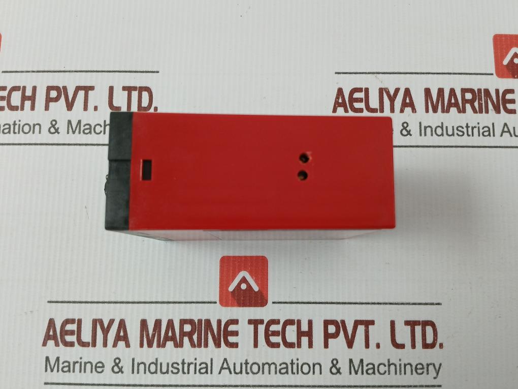 Pr Electronics F/I–F/F Converter 4Vdc 2.4W 2255B2