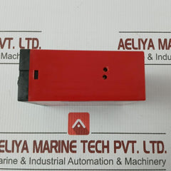 Pr Electronics F/I–F/F Converter 4Vdc 2.4W 2255B2