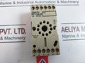 Pr Electronics 2255 F/I-f/F Converter 10A 400Vac