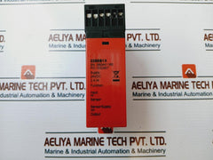 Pr Electronics 2255.1 F/I-f/F Converter Supply: 12V