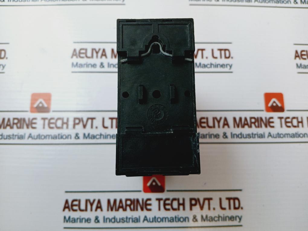Pr Electronics 2255.1 F/I-f/F Converter Supply: 12V