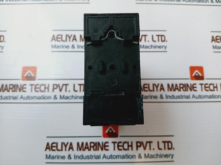 Pr Electronics 2255.1 F/I-f/F Converter Supply: 12V