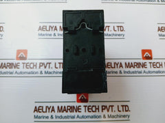 Pr Electronics 2255.1 F/I-f/F Converter Supply: 12V