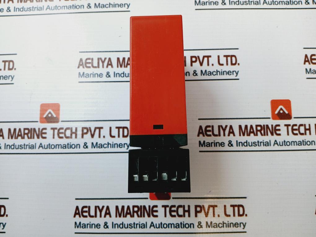 Pr Electronics 2255.1 F/I-f/F Converter Supply: 12V