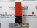 Pr Electronics 2255.1 F/I-f/F Converter Supply: 12V