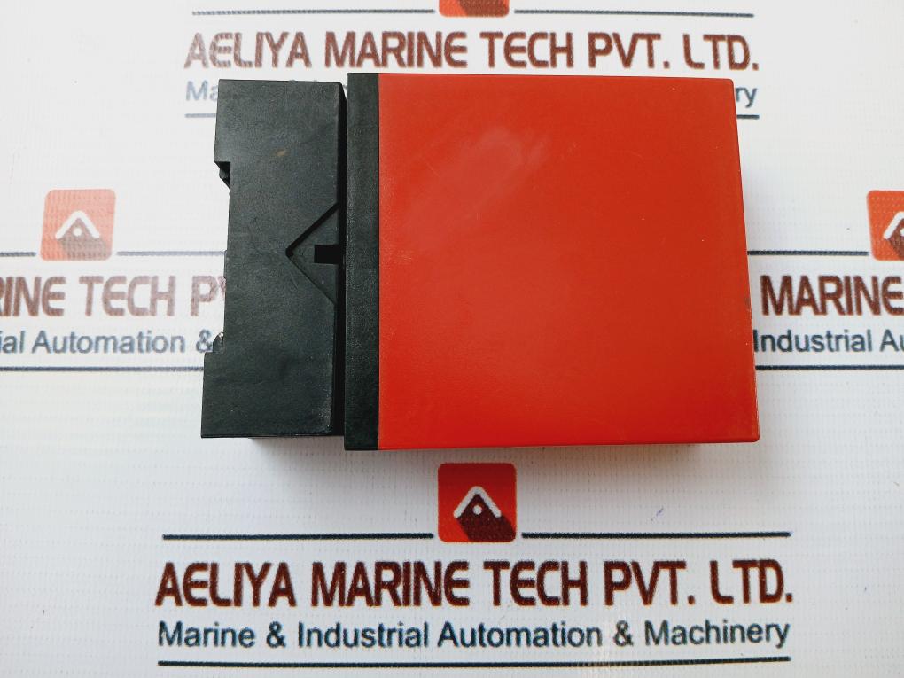 Pr Electronics 2255.1 F/I-f/F Converter Supply: 12V