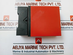 Pr Electronics 2255.1 F/I-f/F Converter Supply: 12V