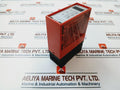 Pr Electronics 2255.1 F/I-f/F Converter Supply: 12V