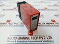 Pr Electronics 2255.1 F/I-f/F Converter Supply: 12V