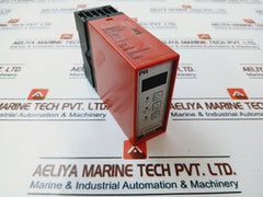 Pr Electronics 2255.1 F/I-f/F Converter Supply: 12V