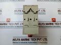 Pr Electronics 2255 F/I-f/F Converter 24Vdc