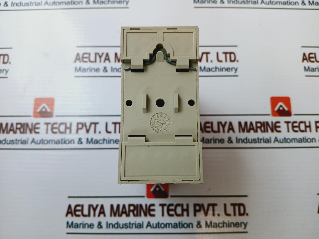 Pr Electronics 2255 F/I-f/F Converter 24Vdc