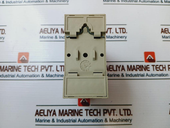 Pr Electronics 2255 F/I-f/F Converter 24Vdc