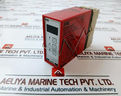 Pr Electronics 2255 F/I-f/F Converter 24Vdc