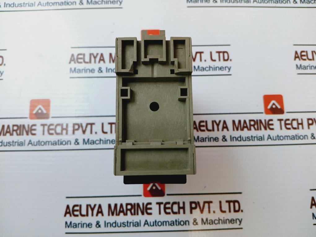 Pr Electronics 2255 Kuhnke Universal F/I-f/F Converter