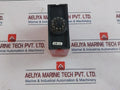 Pr Electronics 2261 Mv Transmitter