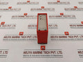 Pr Electronics 2278 Ac/Dc Transmitter With Base Sr3P-05U