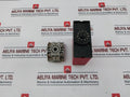 Pr Electronics 2278 Ac/Dc Transmitter With Base Sr3P-05U