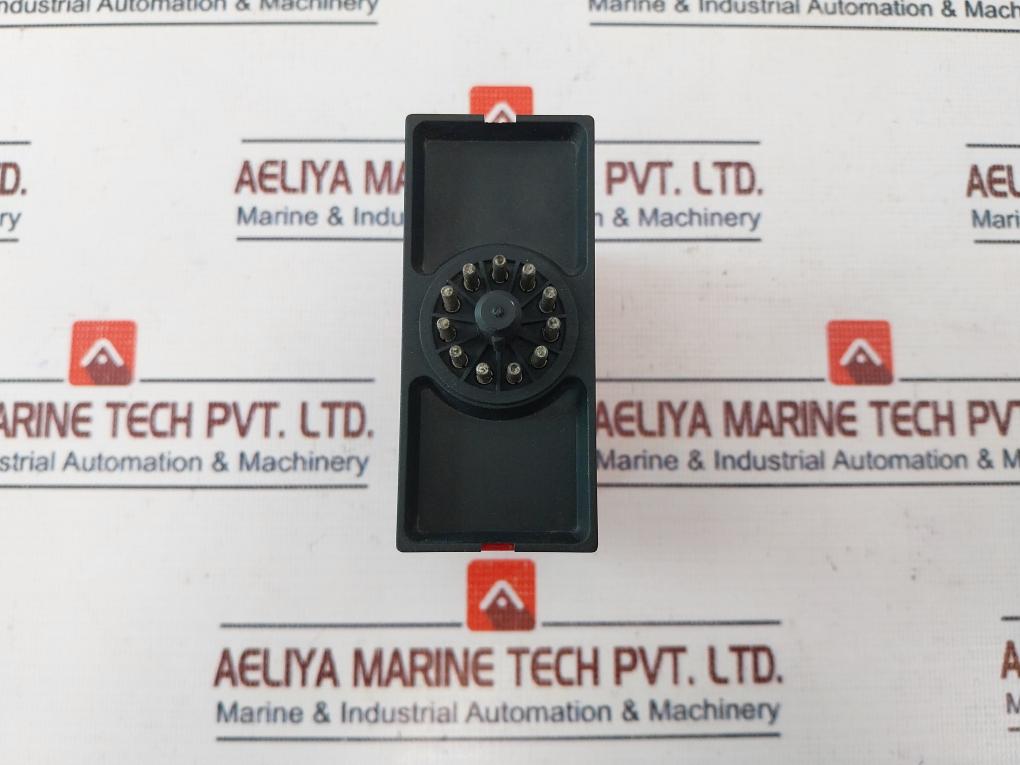 Pr Electronics 2279 N2 Ac/Dc Transmitter 4-20Ma