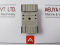 Pr Electronics Isolation Amplifier 2284 B0D1, 24 Vdc
