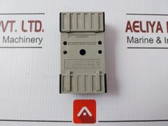 Pr Electronics Isolation Amplifier 2284 B0D1, 24 Vdc