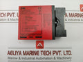 Pr Electronics Isolation Amplifier 2284 B0D1, 24 Vdc