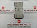 Pr Electronics Isolation Amplifier 2284 B0D1, 24 Vdc