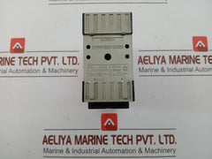 Pr Electronics Isolation Amplifier 2284 B0D1, 24 Vdc