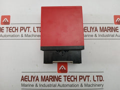 Pr Electronics Isolation Amplifier 2284 B0D1, 24 Vdc