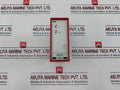 Pr Electronics 2284 B0D1 Isolation Amplifier 24Vdc 2.4W