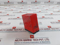 Pr Electronics 2284 D1 Isolation Amplifier