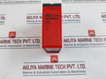 Pr Electronics 2284 D1 Isolation Amplifier