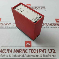 Pr Electronics 2284 Isolation Amplifier 24 Vdc 0-1 V 4-20 Ma
