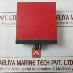 Pr Electronics 2284 Isolation Amplifier 24 Vdc 0-1 V 4-20 Ma