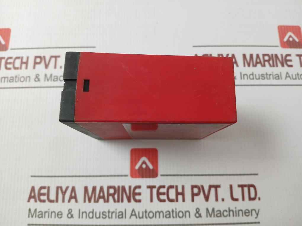 Pr Electronics 2284 Isolation Amplifier 24 Vdc 0-1 V 4-20 Ma