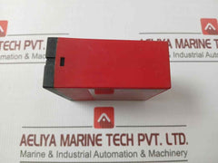 Pr Electronics 2284 Isolation Amplifier 24 Vdc 0-1 V 4-20 Ma