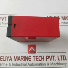 Pr Electronics 2284 Isolation Amplifier 24 Vdc 0-1 V 4-20 Ma