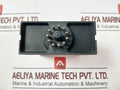 Pr Electronics 2284 Isolation Amplifier 24 Vdc 0-1 V 4-20 Ma